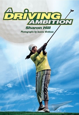 A Driving Ambition