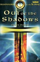 Out of the Shadows