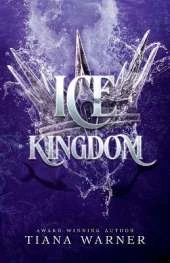 Ice Kingdom