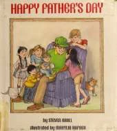 Happy Father's Day