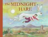 The Midnight Hare