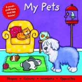 My Pets