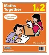 Maths Together: Level 1 & 2