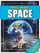 Space: Pocket Manual