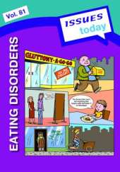 Eating Disorders