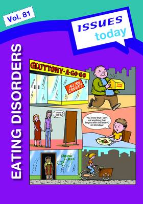Eating Disorders