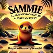Sammie: A Galapagos Adventure