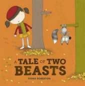 A Tale of Two Beasts