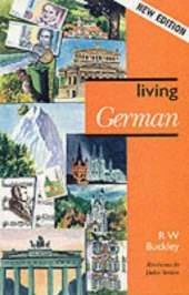 Living German
