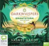 Darkwhispers