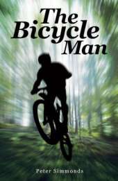 The Bicycle Man