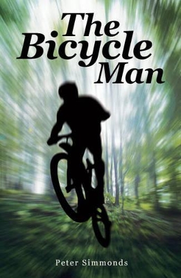 The Bicycle Man