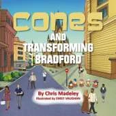 Cones and Transforming Bradford