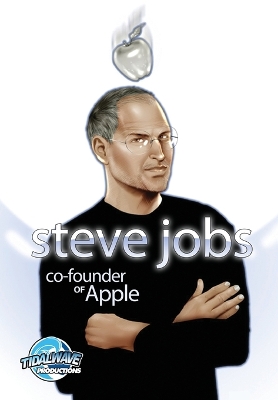 Orbit: Steve Jobs