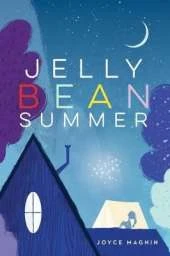 Jelly Bean Summer