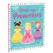 Princesses