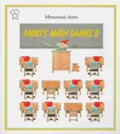 Anno's Maths Games