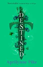 Destined