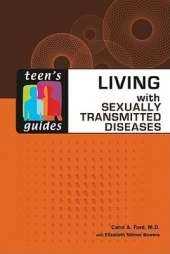 Living with Sexually Transmitted Diseases