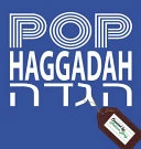 Pop Haggadah