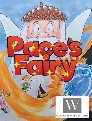 Pace's Fairy