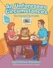 An Unforeseen Circumstances: The Dog and the People