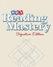 Reading Mastery Reading/Literature Strand Grade 5, Student Practice CD