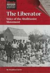 The Liberator