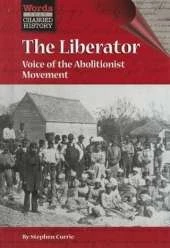The Liberator