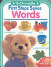 Words (18-24 Months)
