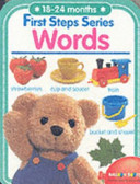 Words (18-24 Months)