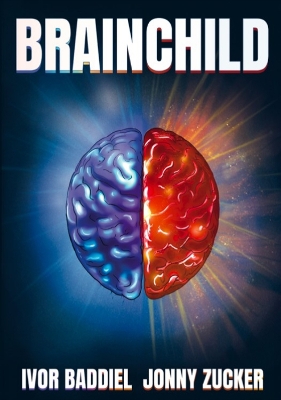 Brainchild