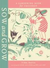 Sow and Grow