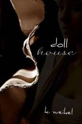Dollhouse