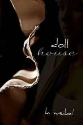 Dollhouse