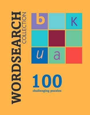 Wordsearch