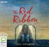 The Red Ribbon