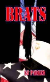 Brats