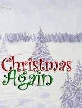 Christmas Again