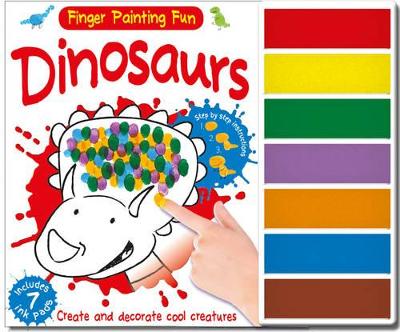 Dinosaurs