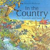 In the Country