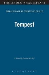 The Tempest