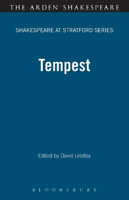 The Tempest