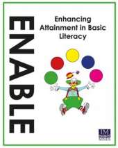 Enable: Enhancing Attainment in Basic Literacy