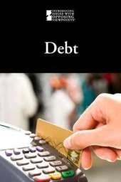 Debt