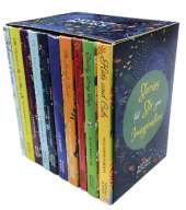 Children's Classics Box Set