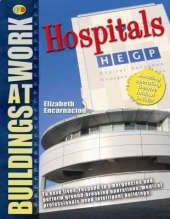 Hospitals