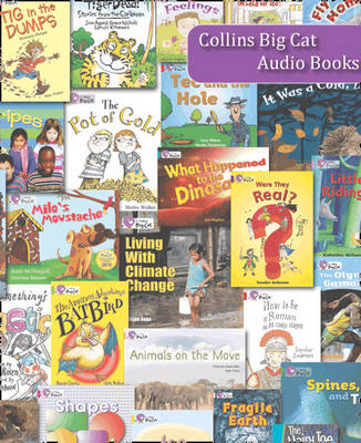 Ant and Snail