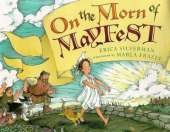 On the Morn of Mayfest