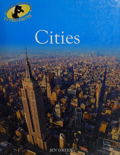 Cities